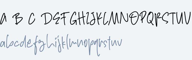 Something Stylish - Demo