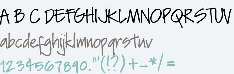 Soli Px W01 regular Fonts Free Download OnlineWebFonts COM