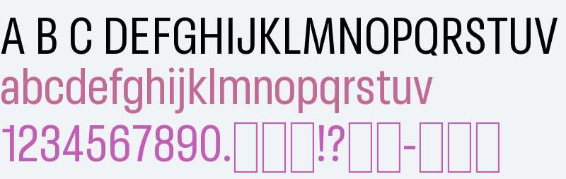 RST Reactor (TRIAL) Cnd