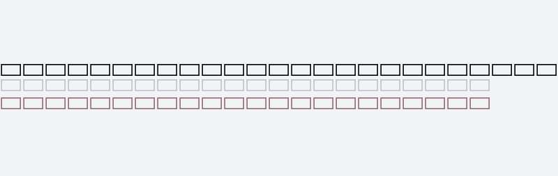 AdobeSongStd-Light-Dingbats