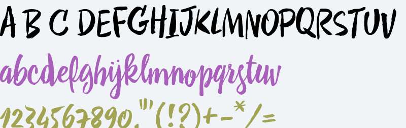 Drina Fonts Free Download - OnlineWebFonts.COM