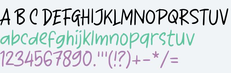 K Kutipan