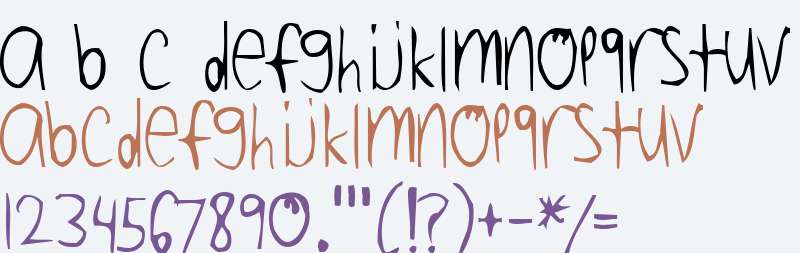 Four Decibels and Falling