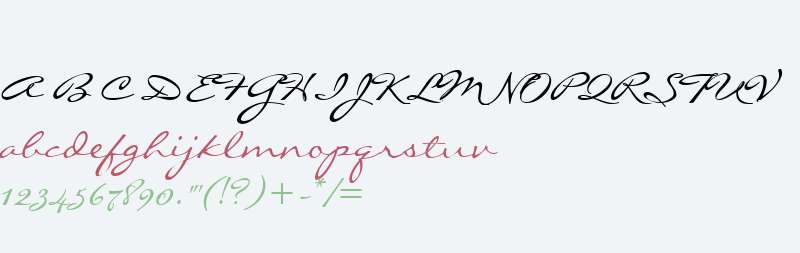 Liorah BT W01 Regular