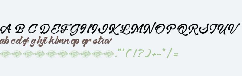 Delight Island DEMO VERSION