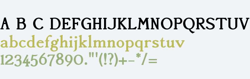 AccanthisADFStd-Bold