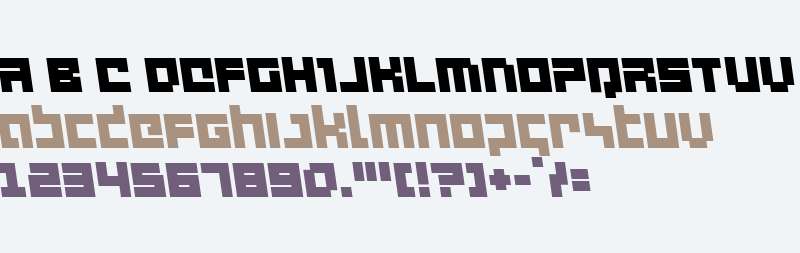 deep data cube semi-leftalic