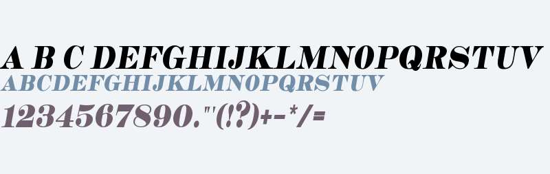 Copperhead Condensed W00 It