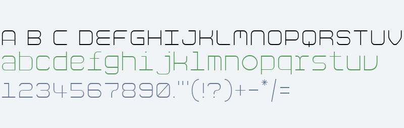 FDO ALONSO Fonts Free Download - OnlineWebFonts.COM