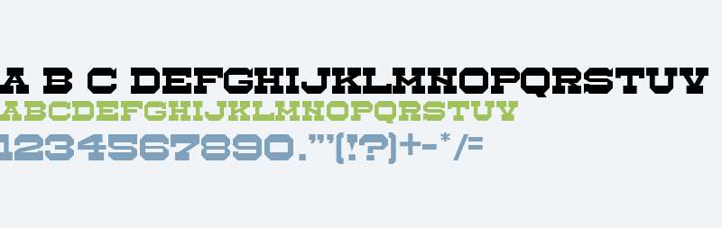 Whistle Stop JL Small Caps