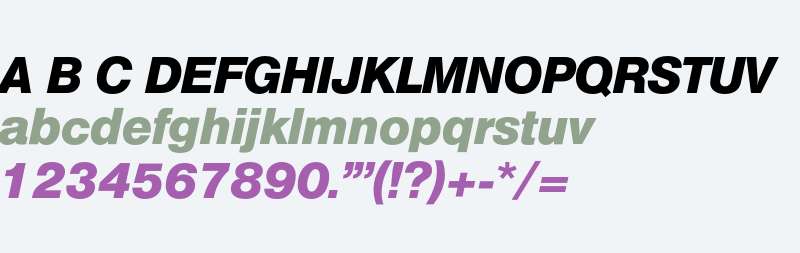 Olympia-ExtraBoldIta