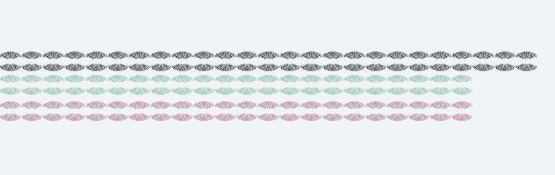 Vintage Elements_013