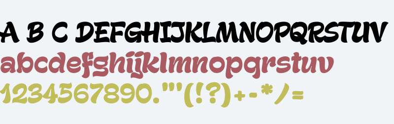 Gecko Personal Use Only