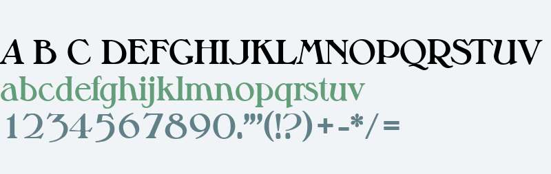 MelbourneSerial-Bold