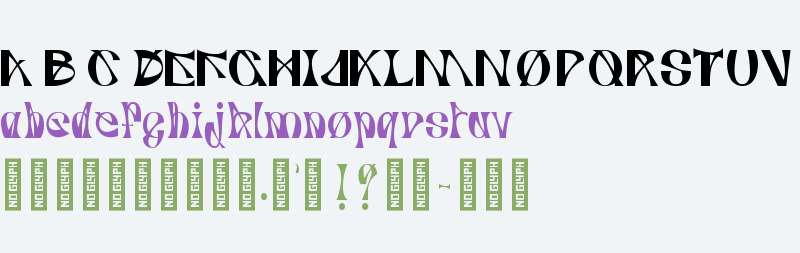 Plantasia Stingray Heavy