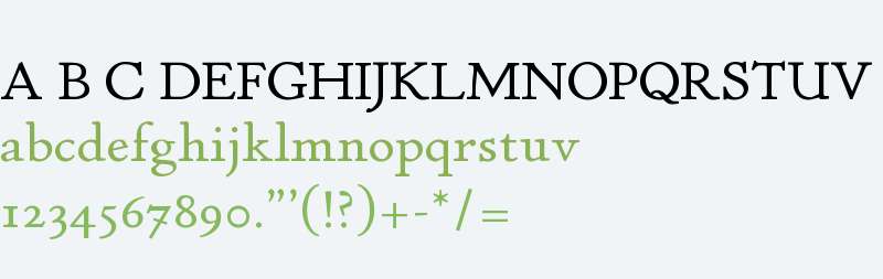 P22 Stickley W01 Text