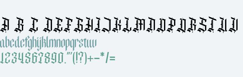 Denibas Sunset Regular