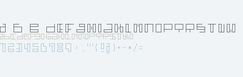 polyont thin