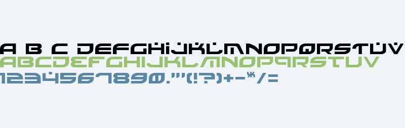 battlefield Fonts Free Download - OnlineWebFonts.COM