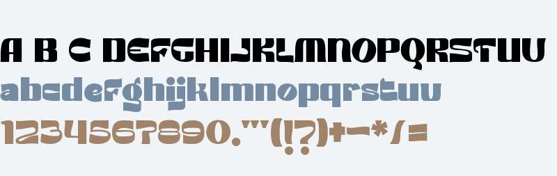 Glinty