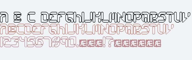 Collective RO BRK V1