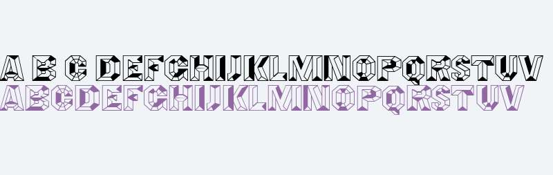 Apocalyptic Powers Regular