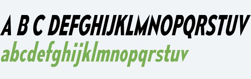 BattleTech Fonts Free Download - OnlineWebFonts.COM