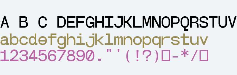 Airasia Font Lettering airasia Fonts Free Download - OnlineWebFonts.COM