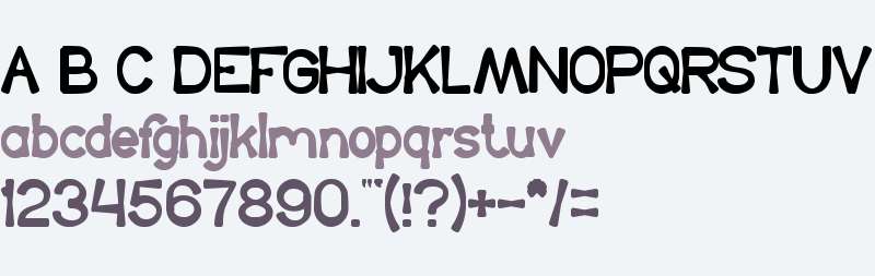 King Of The World V1