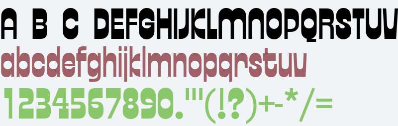 Itc Zipper Fonts Free Download Onlinewebfontscom