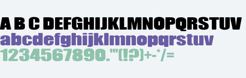 LK_BULLTOZ 03