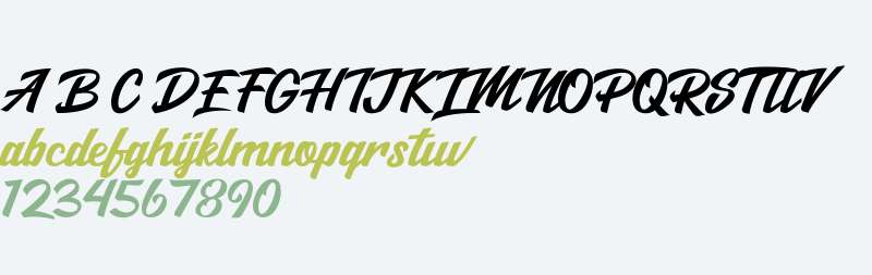 Salikin