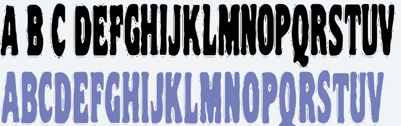 VTC NightOfTheStretchedDead