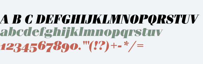 Ferrara-Osf-Ultra-Italic