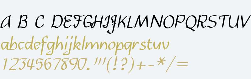 xxii daemon otf Fonts Free Download - OnlineWebFonts.COM