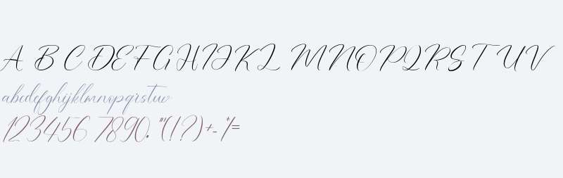 NCL Bujstan Megarsty Demo