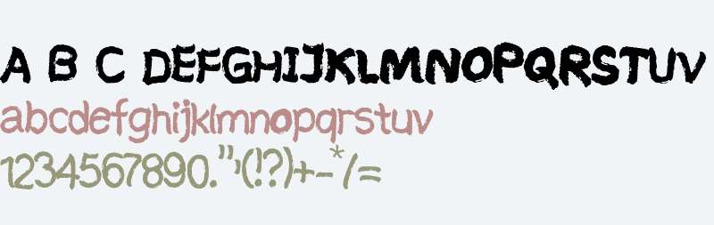 Kumadinya