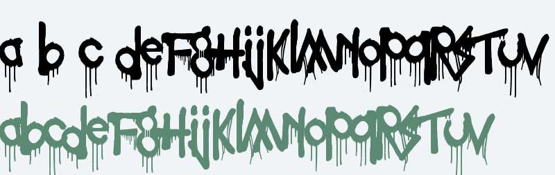 paradigm Fonts Free Download - OnlineWebFonts.COM