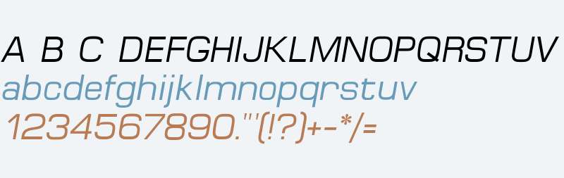 MicroFLF Fonts Free Download - OnlineWebFonts.COM