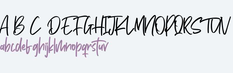 Heathers Free Regular