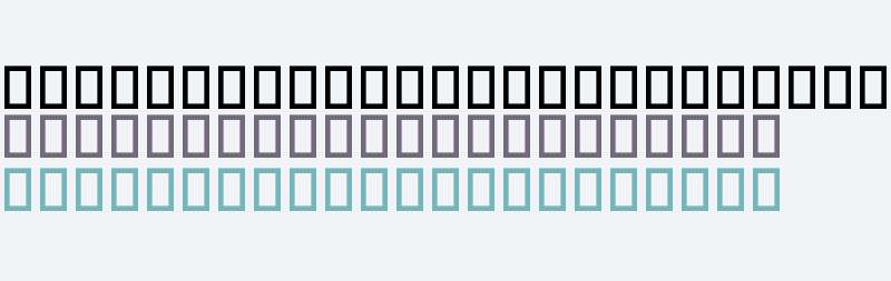 Vintage Motorcycle Club