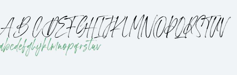 Pineapple Palm Tree Demo