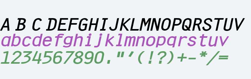 ccmmetcon Fonts Free Download - OnlineWebFonts.COM