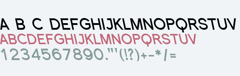 SF Florencesans SC Rev Bold Italic