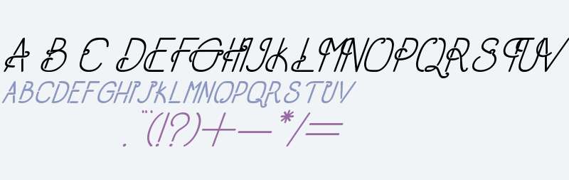 aristocats Fonts Free Download - OnlineWebFonts.COM