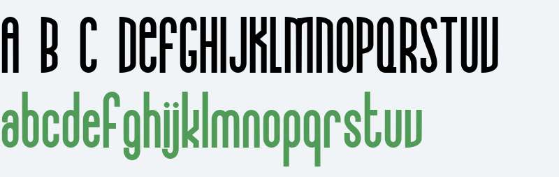 Hamocky