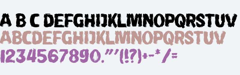 Kinken