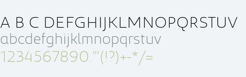 OnePlusOne 2015 Light