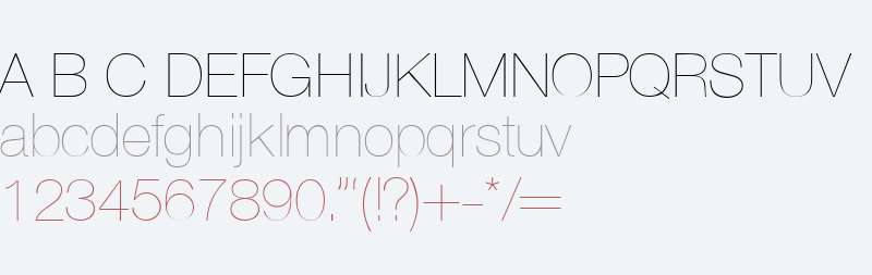 HelbaXLightDB Normal