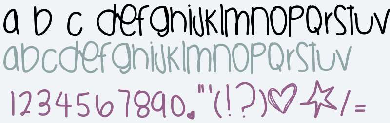 HaloweenIsBackYeahhhh